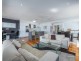 55/181 Lae Drive, Coombabah QLD 4216
