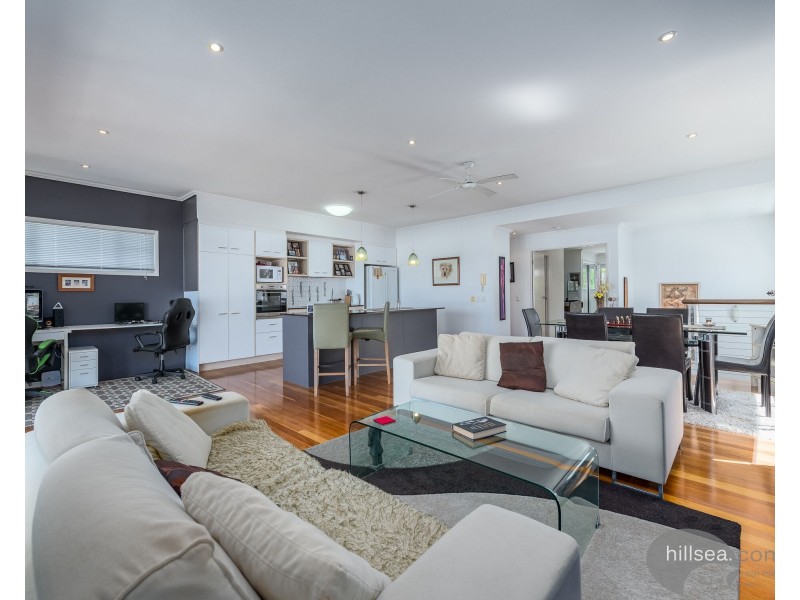 55/181 Lae Drive, Coombabah QLD 4216