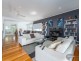 55/181 Lae Drive, Coombabah QLD 4216