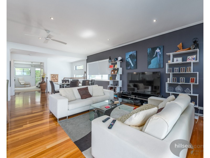 55/181 Lae Drive, Coombabah QLD 4216