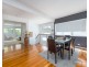 55/181 Lae Drive, Coombabah QLD 4216