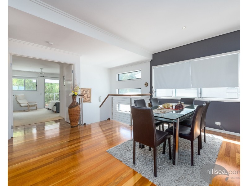 55/181 Lae Drive, Coombabah QLD 4216