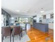 55/181 Lae Drive, Coombabah QLD 4216