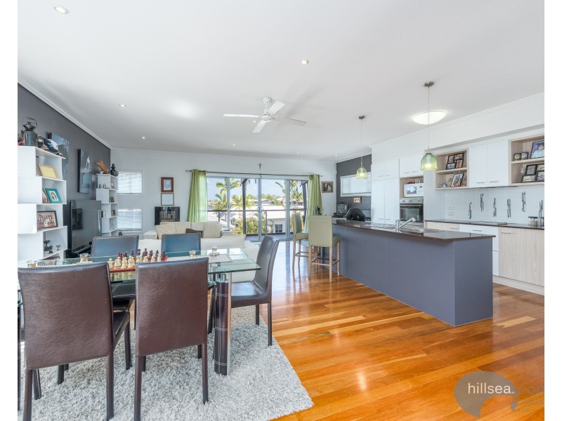 55/181 Lae Drive, Coombabah QLD 4216