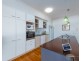 55/181 Lae Drive, Coombabah QLD 4216