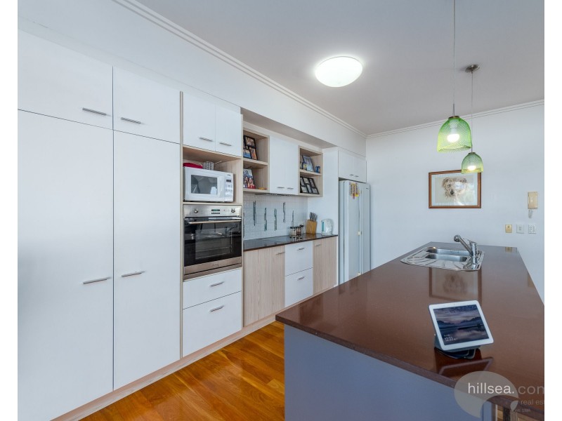 55/181 Lae Drive, Coombabah QLD 4216