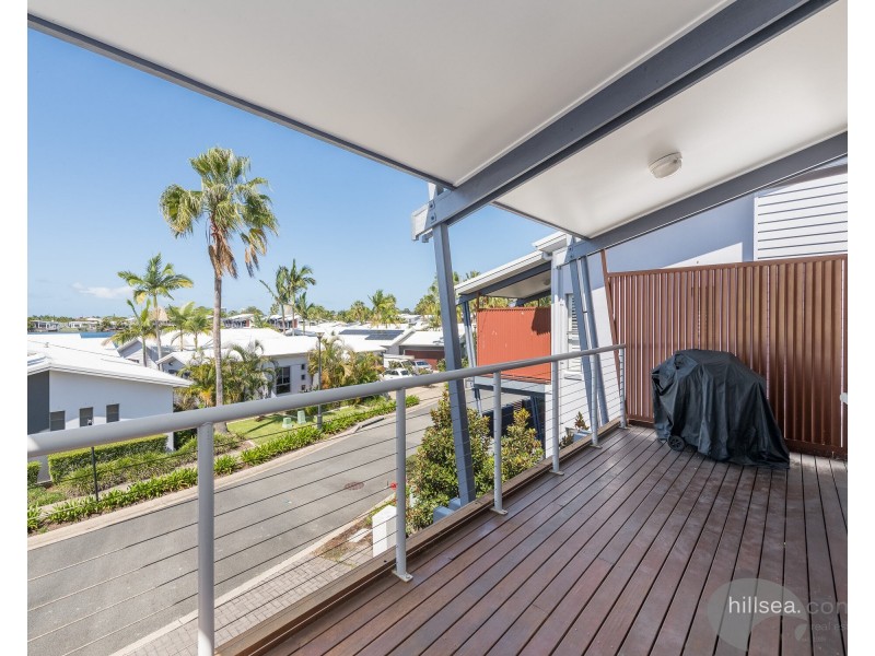 55/181 Lae Drive, Coombabah QLD 4216