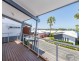 55/181 Lae Drive, Coombabah QLD 4216