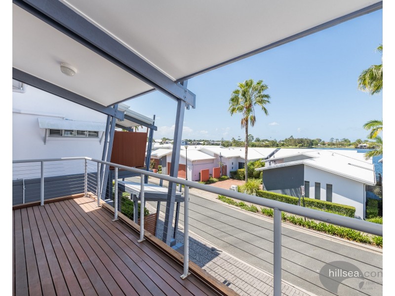 55/181 Lae Drive, Coombabah QLD 4216
