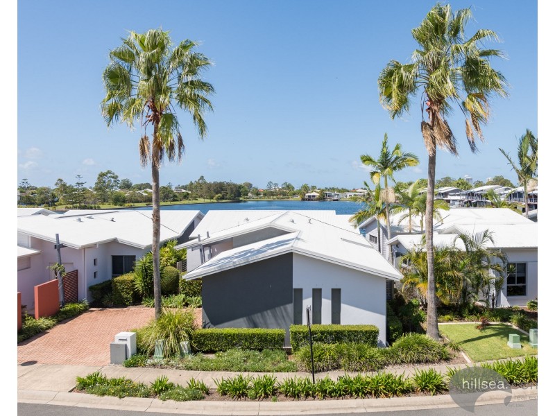 55/181 Lae Drive, Coombabah QLD 4216