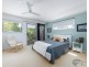 55/181 Lae Drive, Coombabah QLD 4216
