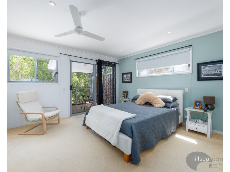 55/181 Lae Drive, Coombabah QLD 4216