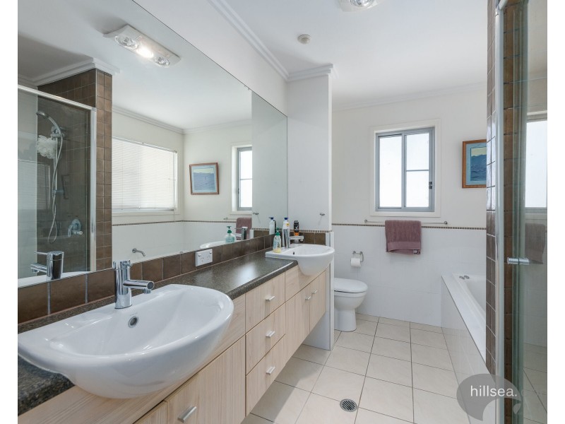 55/181 Lae Drive, Coombabah QLD 4216