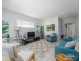 55/181 Lae Drive, Coombabah QLD 4216