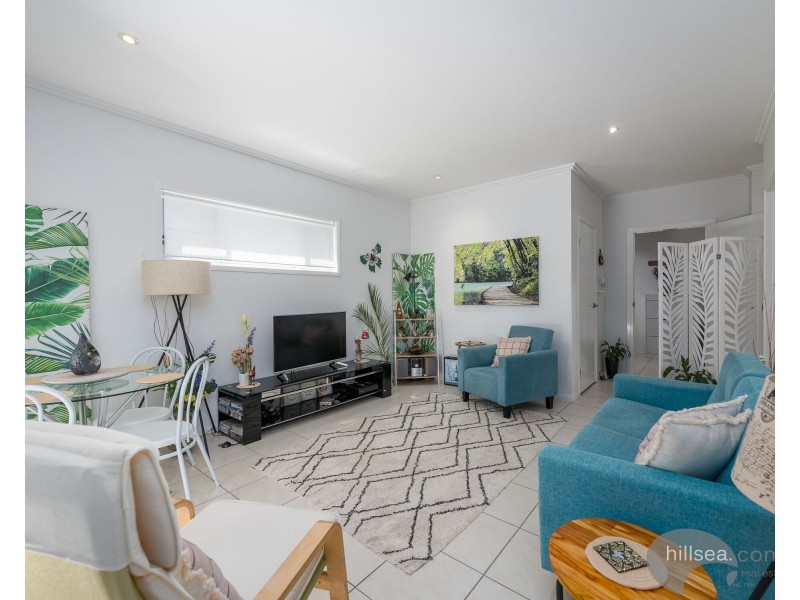 55/181 Lae Drive, Coombabah QLD 4216