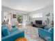 55/181 Lae Drive, Coombabah QLD 4216