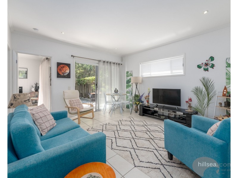 55/181 Lae Drive, Coombabah QLD 4216