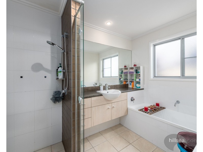 55/181 Lae Drive, Coombabah QLD 4216