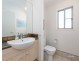 55/181 Lae Drive, Coombabah QLD 4216