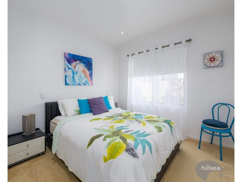 55/181 Lae Drive, Coombabah QLD 4216