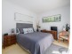 55/181 Lae Drive, Coombabah QLD 4216