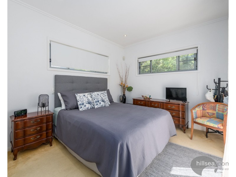 55/181 Lae Drive, Coombabah QLD 4216