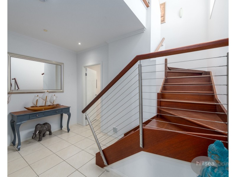 55/181 Lae Drive, Coombabah QLD 4216