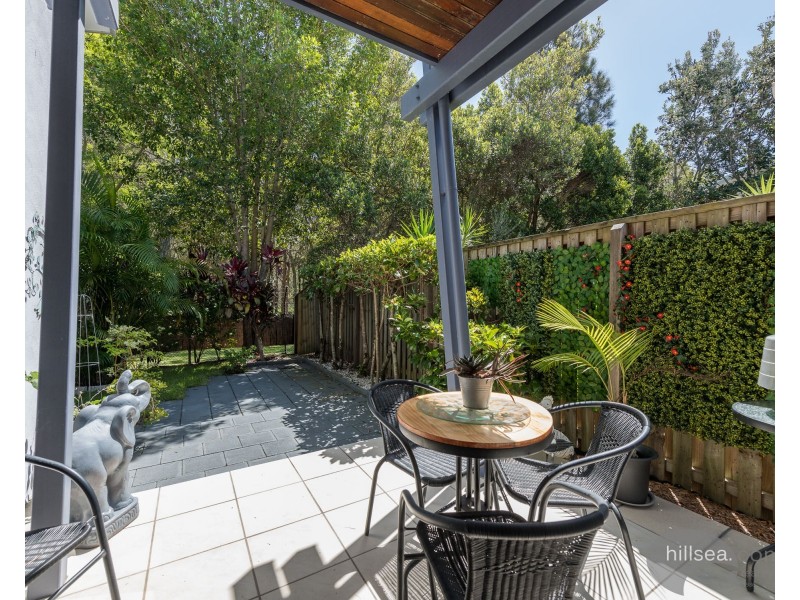 55/181 Lae Drive, Coombabah QLD 4216