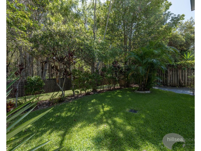 55/181 Lae Drive, Coombabah QLD 4216