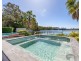 55/181 Lae Drive, Coombabah QLD 4216