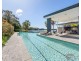 55/181 Lae Drive, Coombabah QLD 4216