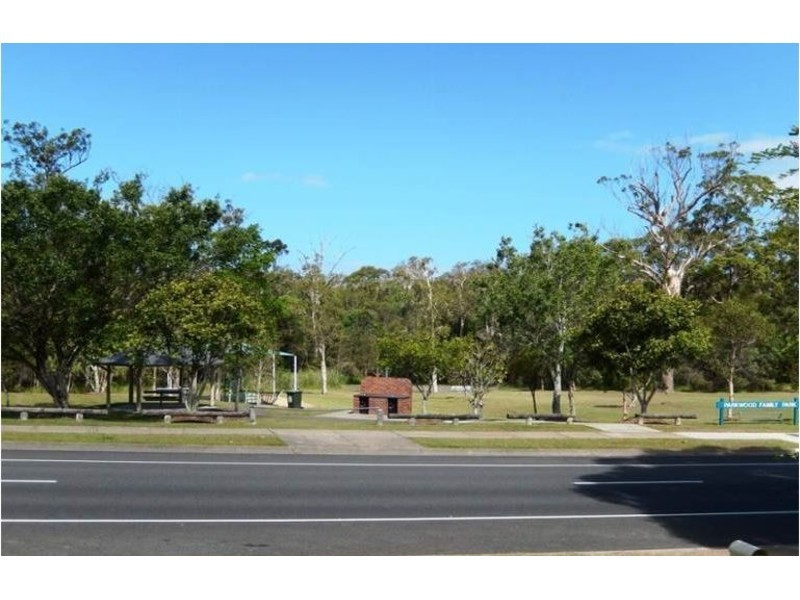 116 Henry Cotton Drive, Parkwood QLD 4214