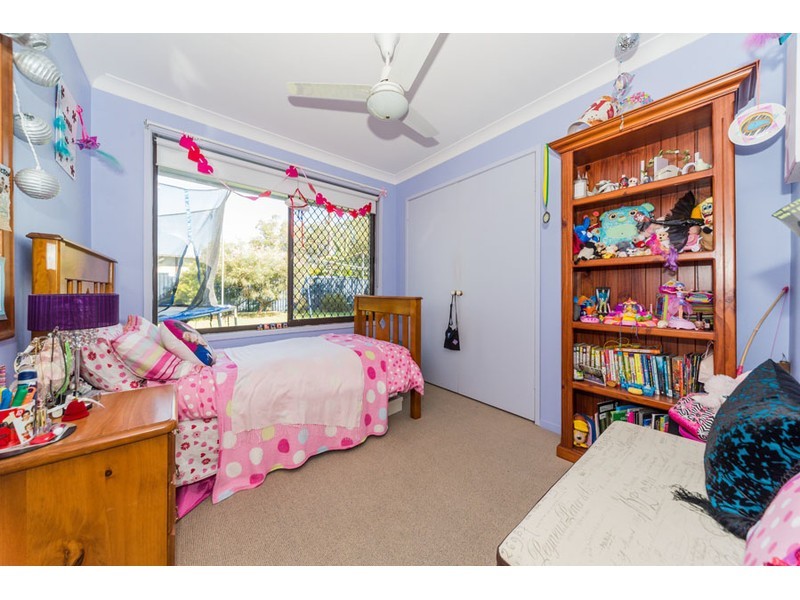 16 Menindee Avenue, Coombabah QLD 4216