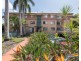 9/45 Pohlman Street, Southport QLD 4215