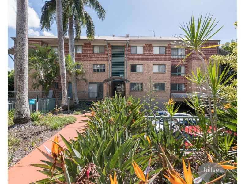 9/45 Pohlman Street, Southport QLD 4215