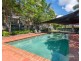 9/45 Pohlman Street, Southport QLD 4215