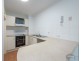 9/45 Pohlman Street, Southport QLD 4215