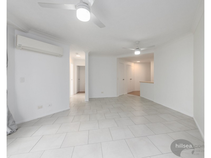 9/45 Pohlman Street, Southport QLD 4215