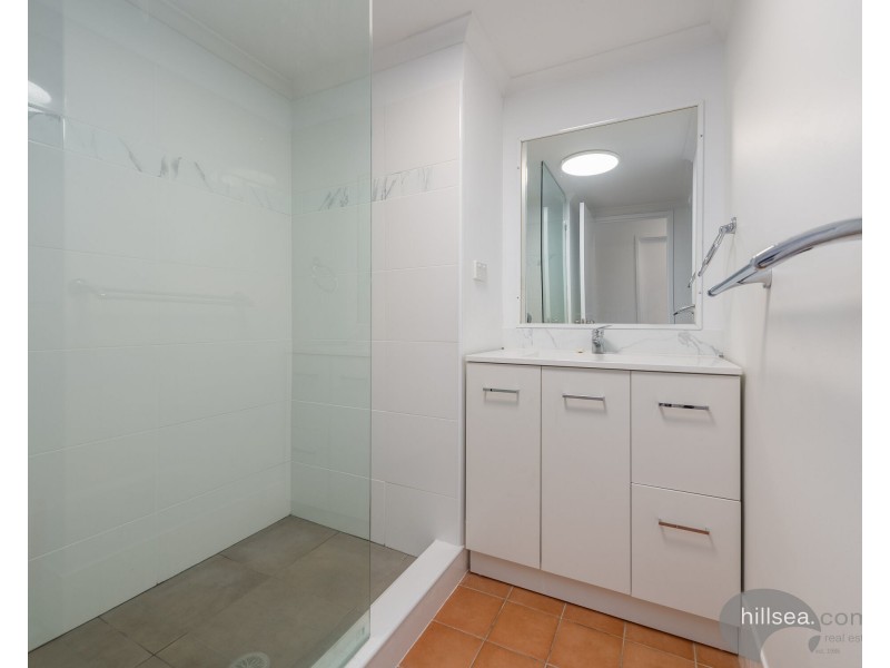 9/45 Pohlman Street, Southport QLD 4215