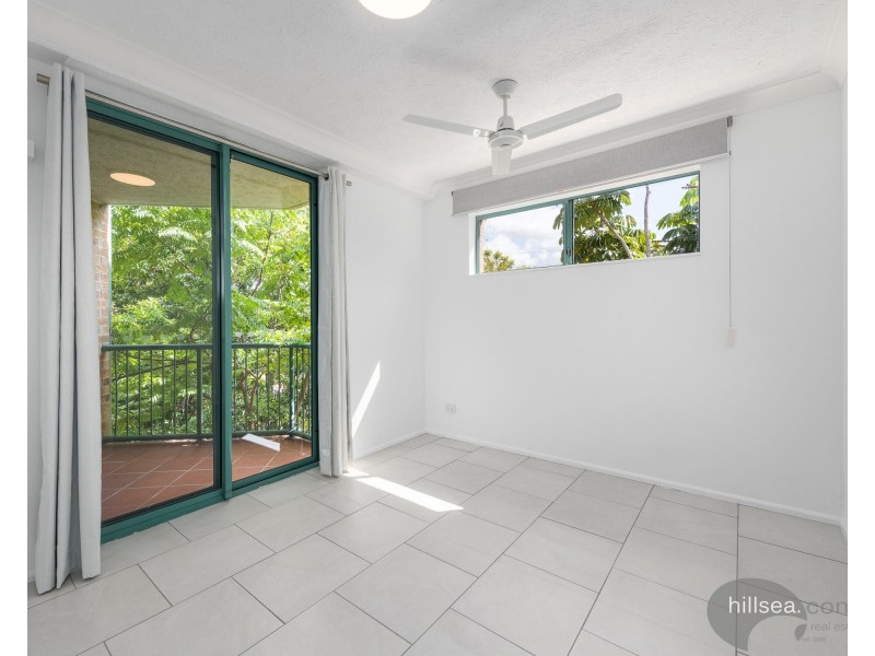 9/45 Pohlman Street, Southport QLD 4215