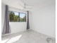 9/45 Pohlman Street, Southport QLD 4215