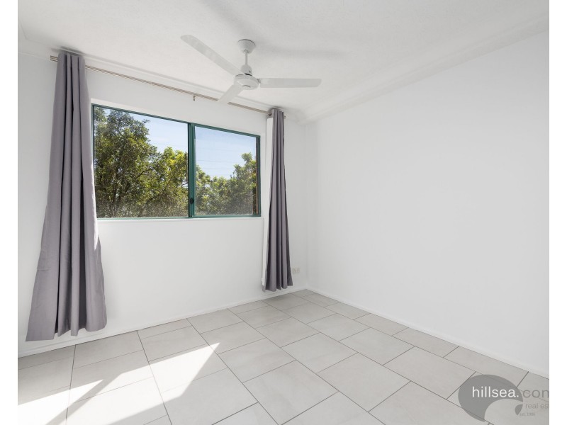 9/45 Pohlman Street, Southport QLD 4215