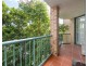 9/45 Pohlman Street, Southport QLD 4215