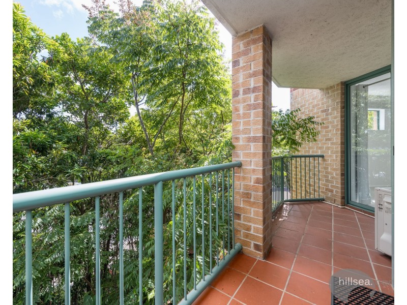 9/45 Pohlman Street, Southport QLD 4215