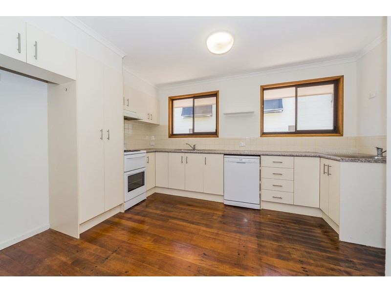 104 Hansford Road, Coombabah QLD 4216