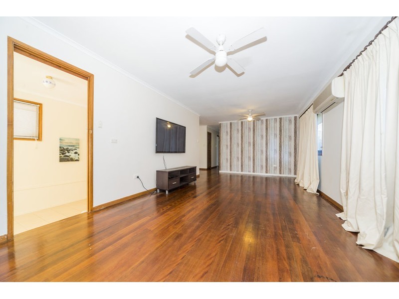 104 Hansford Road, Coombabah QLD 4216