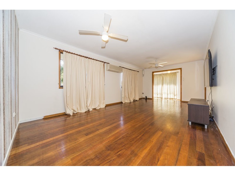 104 Hansford Road, Coombabah QLD 4216