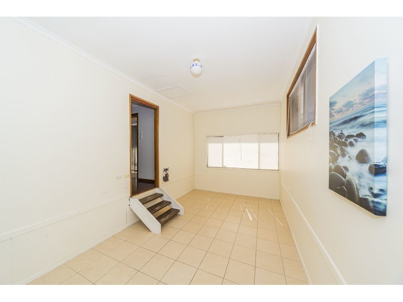 104 Hansford Road, Coombabah QLD 4216