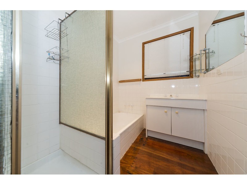 104 Hansford Road, Coombabah QLD 4216