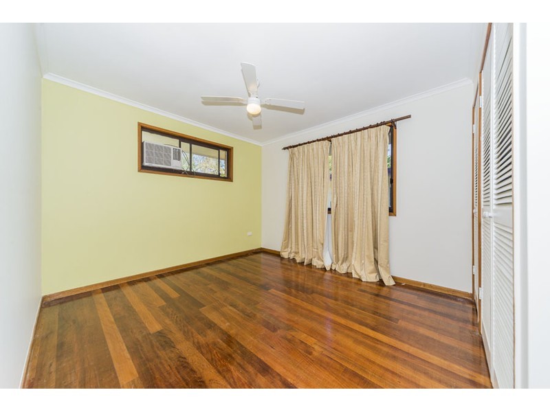 104 Hansford Road, Coombabah QLD 4216